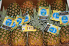 ananas